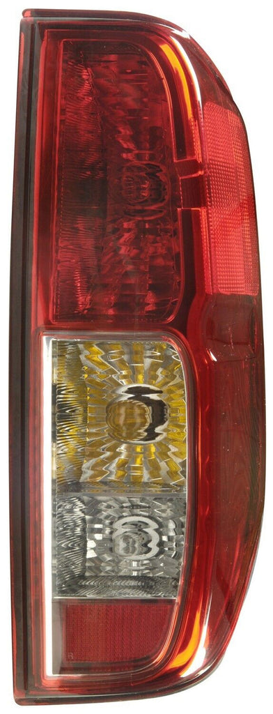 Dorman Tail Light Assembly for 05-14 Frontier 1611205