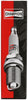 Spark Plug for NC750X, NC750X DCT, KAF820 Mule Pro-Fx+More 9001