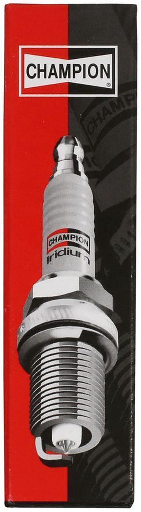 Spark Plug for NC750X, NC750X DCT, KAF820 Mule Pro-Fx+More 9001