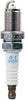 Spark Plug DILFR6D11 6176 Pack of 6