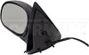 Dorman Door Mirror for 01-02 F-150 955-1198