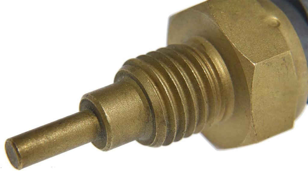 Products 211-1117 Engine Coolant Temperature Sensor