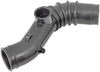 Dorman Engine Air Intake Hose for 1992-1995 Camry 696-700