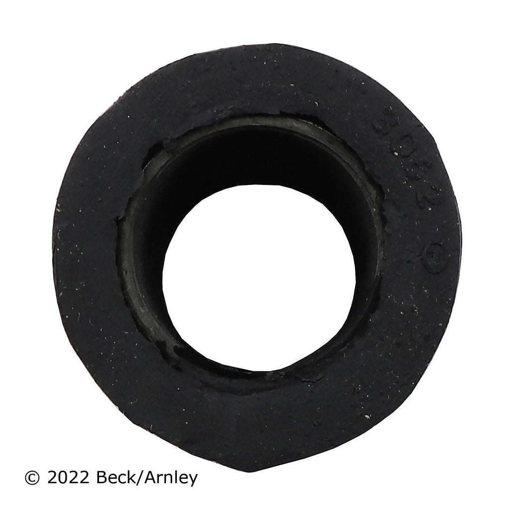 Beck Arnley Suspension Control Arm Bushing for Jaguar 101-4062