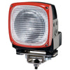 AS300 Xenon Work Lamp with integrated Ballast (CR) - greatparts