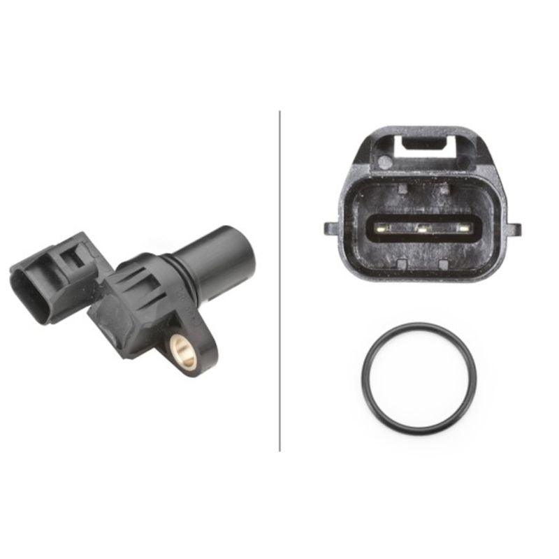 Camshaft Sensors - greatparts