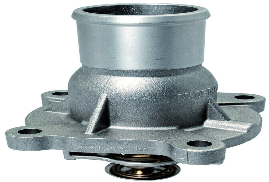 Facet Engine Coolant Thermostat for 08 Astra 7.8738