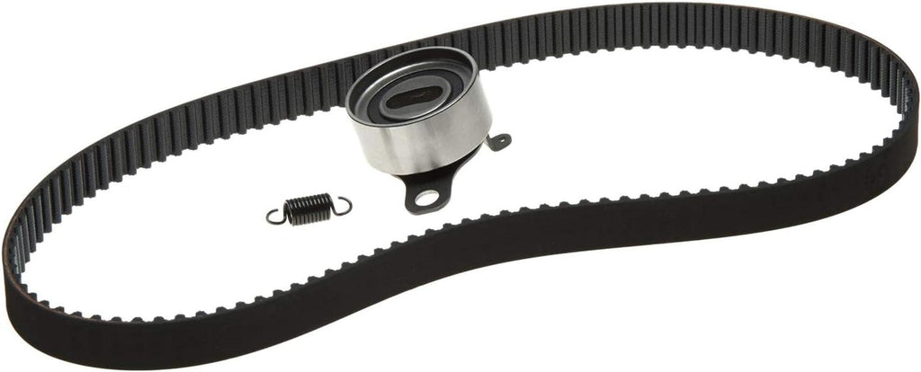 Professional TCK235 Timing Belt Kit with Tensioner