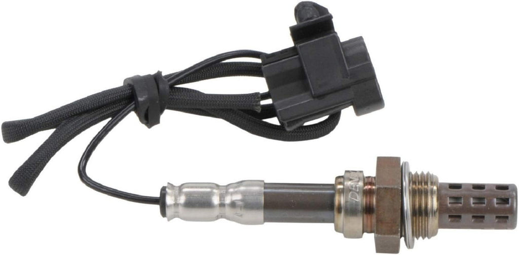 12113 Premium OE Fitment Oxygen Sensor - Compatible with Select Mazda Miata Vehicles