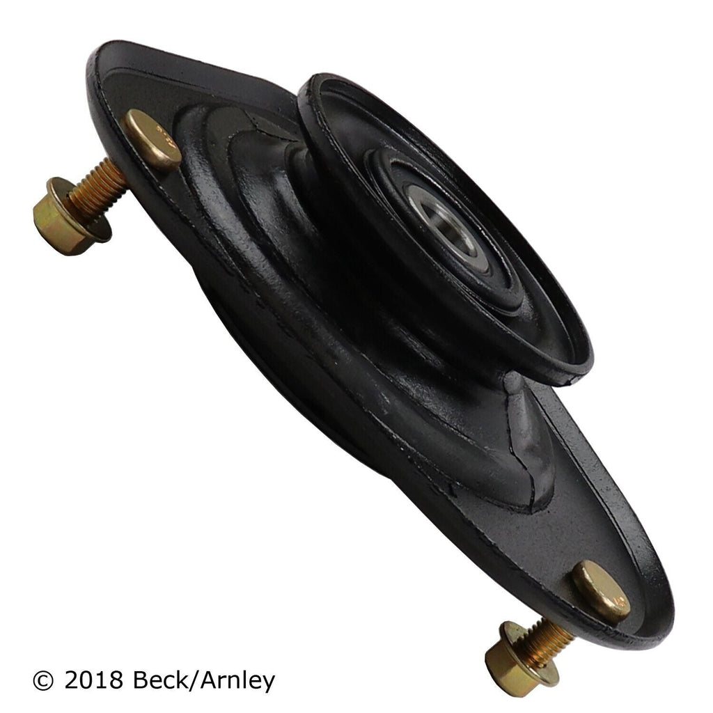 Beck Arnley Suspension Strut Mount for 01-03 Prius 101-8248