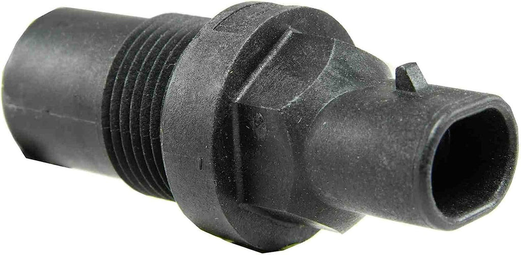 /NTK Vehicle Speed Sensor VB0037 (75694)