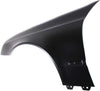 For Mercedes-Benz E320 2003-2009 Front Fender Driver Side | Replacement for 2118801318 | MB1240129 | Trim: 4Matic/Bluetec