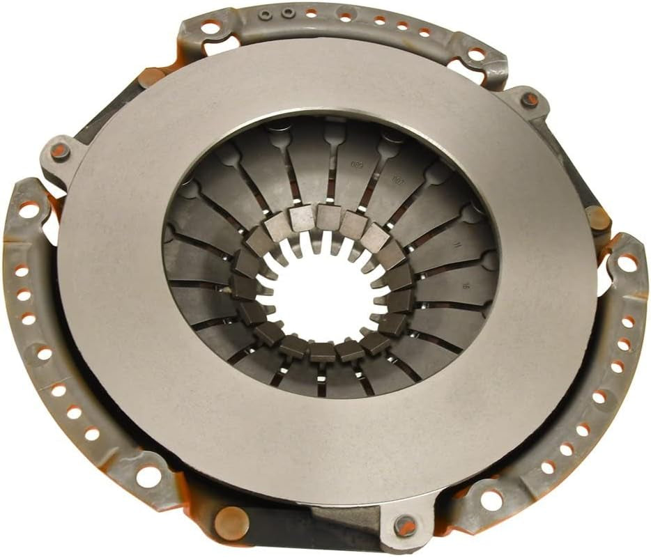 Centerforce Ii, Clutch Kit