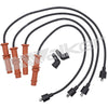 Walker Spark Plug Wire Set for Impreza, Legacy 924-1185