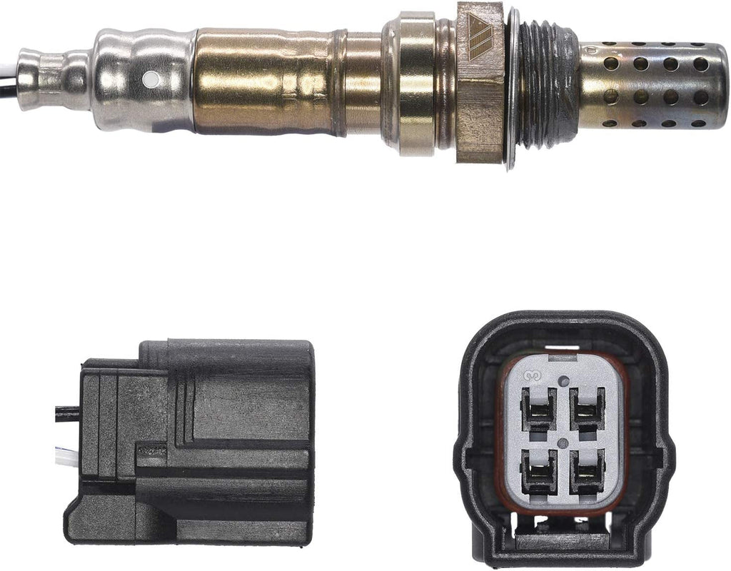 350-34296 Oxygen Sensor, Original Equipment Replacement Premium O2 Sensor, Direct Fit