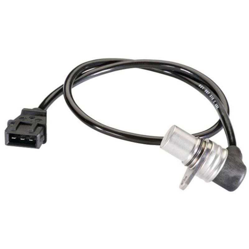 Crankshaft Position Sensor - VW - greatparts