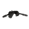 Standard Ignition Headlight Dimmer Switch for Sebring, Stratus DS-1159