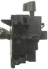 Standard Ignition Headlight Dimmer Switch for 01-05 Chrysler PT Cruiser CBS-1210