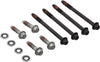 MAHLE GS33420 Engine Intake Manifold Bolt Set