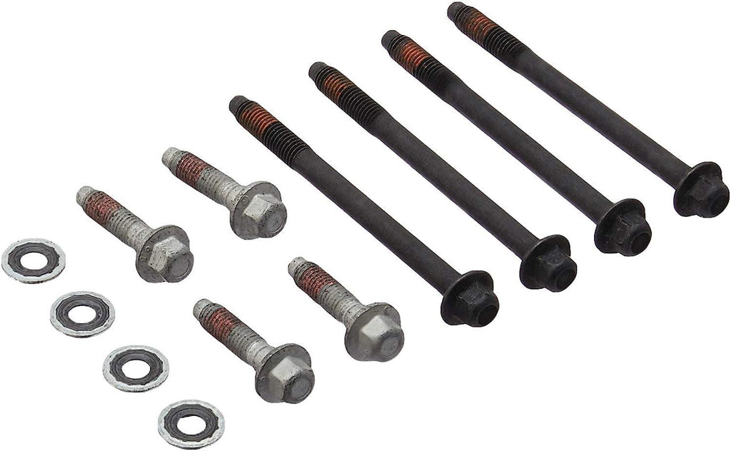 MAHLE GS33420 Engine Intake Manifold Bolt Set