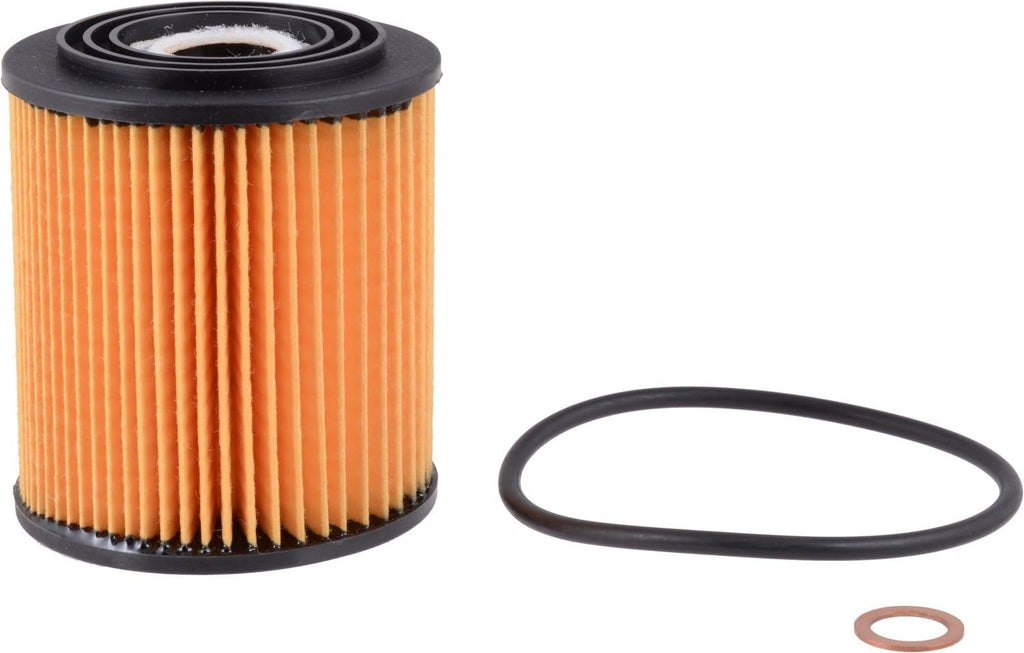 CH9584 Passenger Car Oil Filter