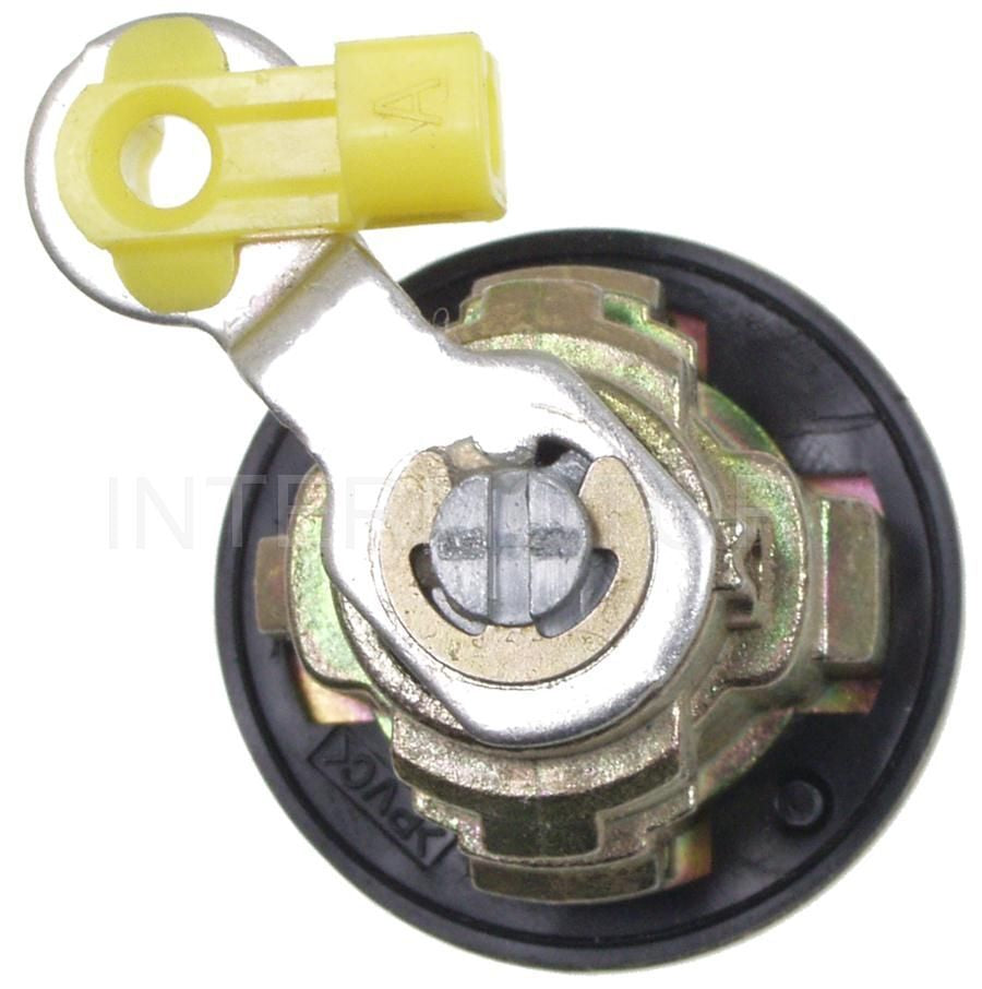 Standard Ignition Trunk Lock for Corolla, Paseo TL-281