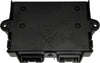 Dorman 599-252 Remanufactured Transfer Case Control Module for Select Ford Models