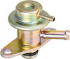 64055 Fuel Pressure Regulator