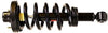 Quick-Strut 171138 Strut and Coil Spring Assembly