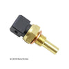 Beckarnley 158-0143 Coolant Temp Sensor