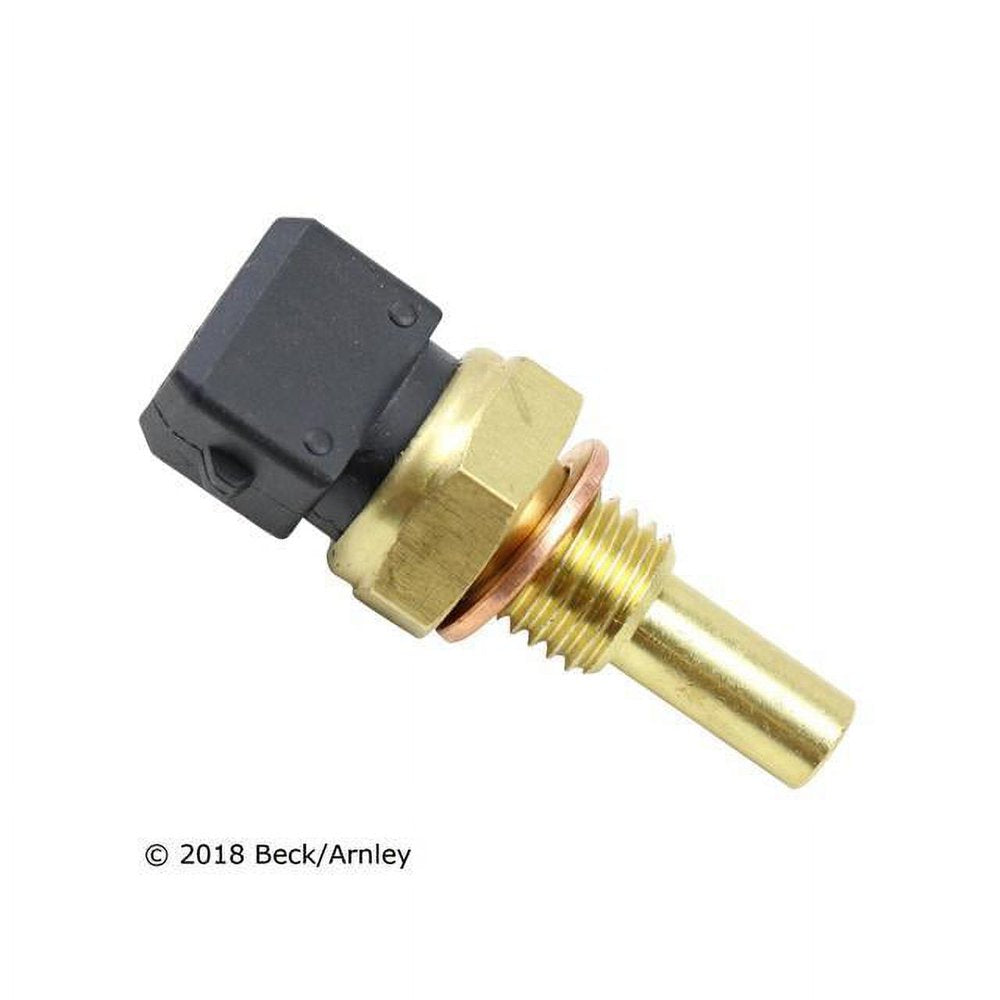 Beckarnley 158-0143 Coolant Temp Sensor