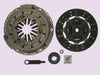 K70185-01 Clutch and Flywheel Kit