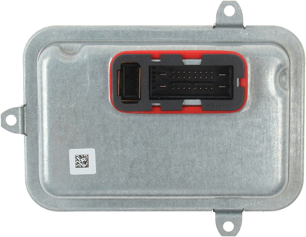 High Intensity Discharge (HID) Headlight Control Module for +More LRB200