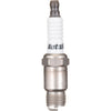 Spark Plug for P30, P3500, P20, R3500, V3500, P2500, R20, R30, V30+More AP145