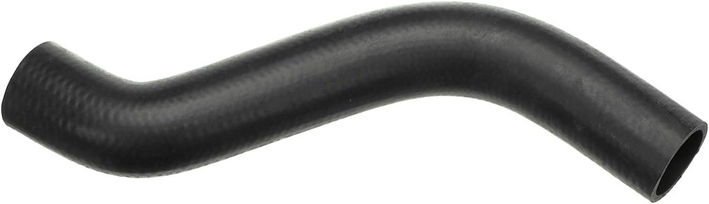 Genuine  24405 Premium Molded Coolant Hose