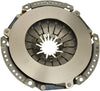 Centerforce I, Clutch Kit