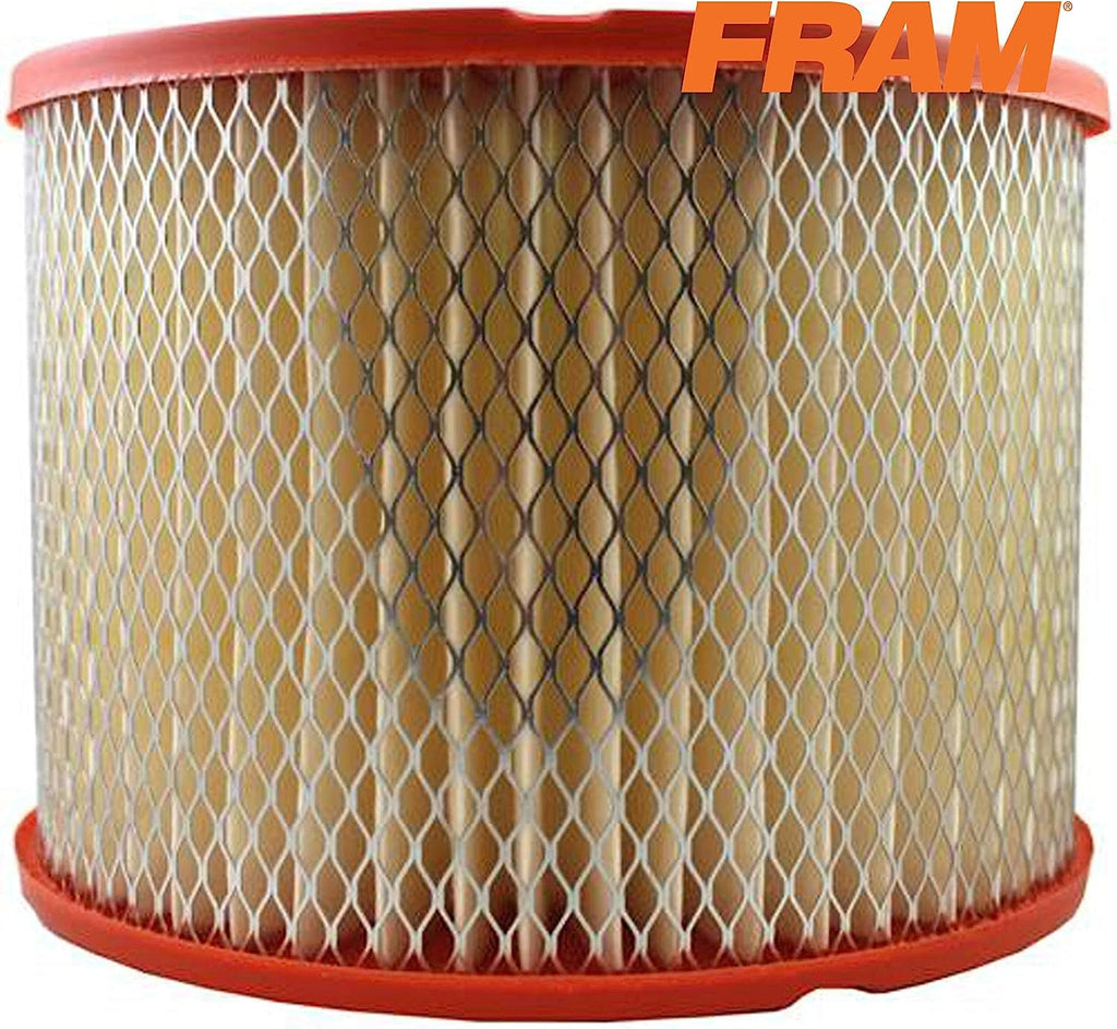 Fram CA3688 Air Filter