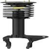 Monroe Quick-Strut 273077 Suspension Strut and Coil Spring Assembly