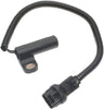 Original Engine Management 96117 Crankshaft Position Sensor