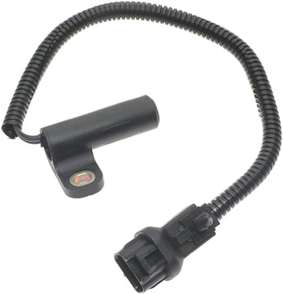 Original Engine Management 96117 Crankshaft Position Sensor