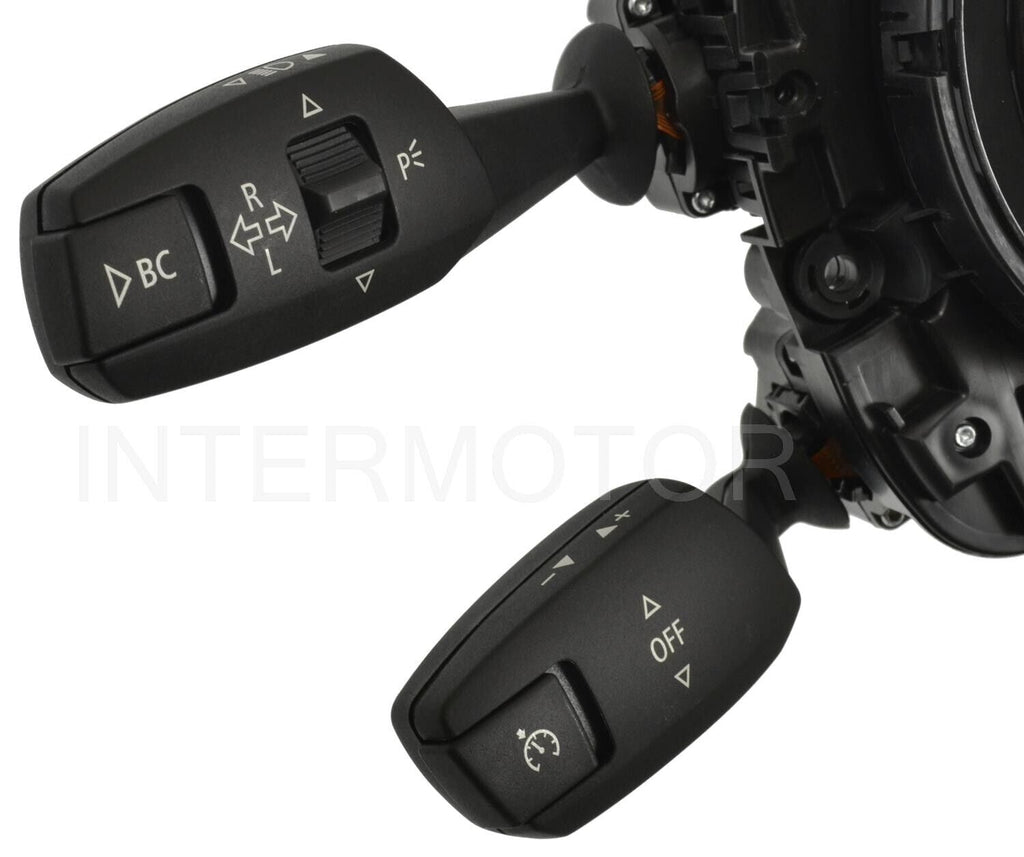 Standard Ignition Headlight Dimmer Switch for 10-14 BMW X6 CBS-2049