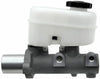 Professional 18M1301 Brake Master Cylinder