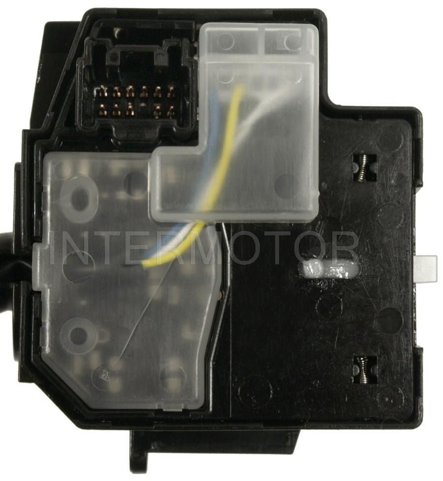 Standard Ignition Headlight Dimmer Switch for 5, 3 CBS-1836