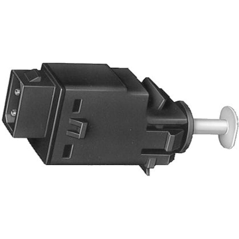 Mechanical StopLamp Switch - BMW - greatparts