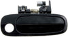 Dorman Exterior Door Handle for 1998-2002 Corolla 77567