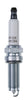 Spark Plug for 300, Challenger, Charger, Cherokee, 1500 Classic+More 9407