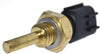 Products 211-1031 Engine Coolant Temperature Sensor