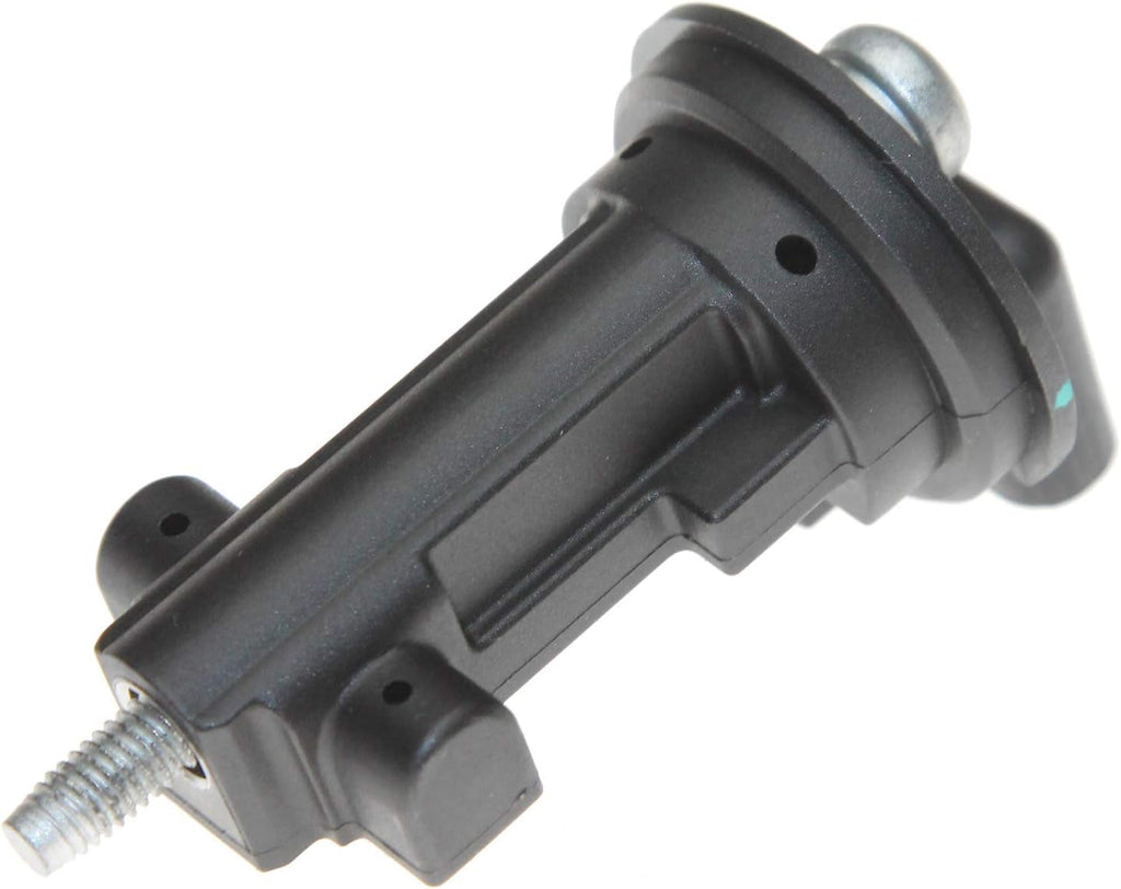 235-1246 Camshaft Position Sensor