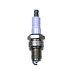 Spark Plug for 928, 940, Laser, 240, 740, 780, Golf, Jetta, 760, 911+More 3229