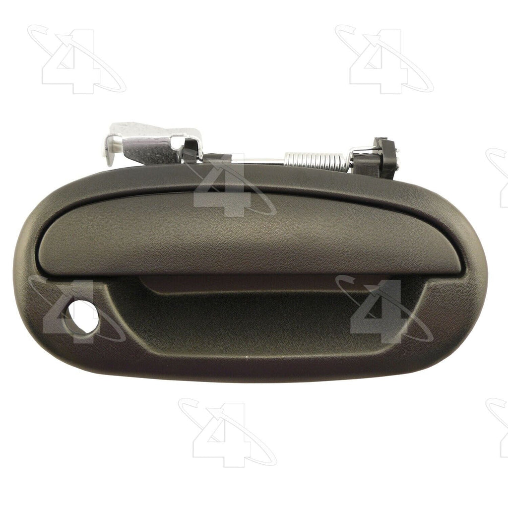 ACI Exterior Door Handle for Ford 60303